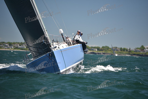 2022 NYYC Annual Regatta_0634