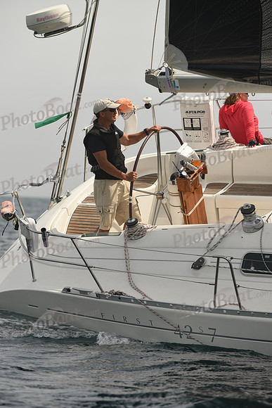 2016 Chester Race Week C_0325
