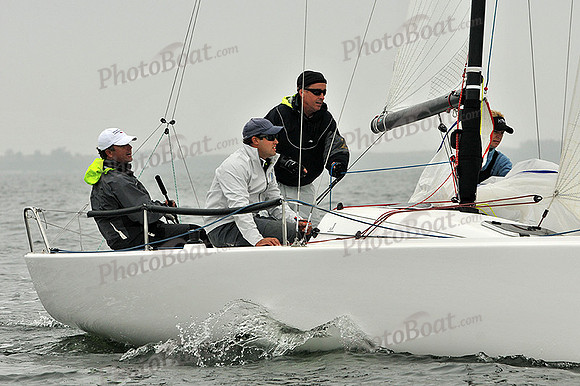 2014 J70 Winter Series D 055
