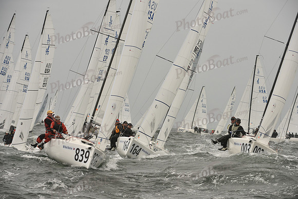 2018 J70 Worlds A_0129