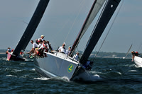 2013 NYYC Annual Regatta B 1468