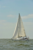 Erato