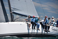 2022 NYYC Annual Regatta_1113