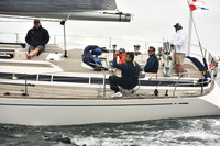 2018 Newport Bermuda Race A_1771