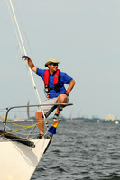 2011 Southern Bay RW A 152