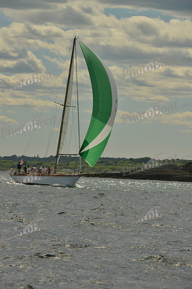 2016 NYYC Annual Regatta A_1498