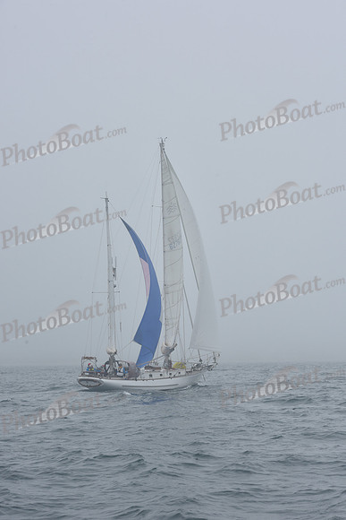 2021 Block Island Race Week B_2034