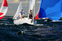 2011 J105 NAs A 1548