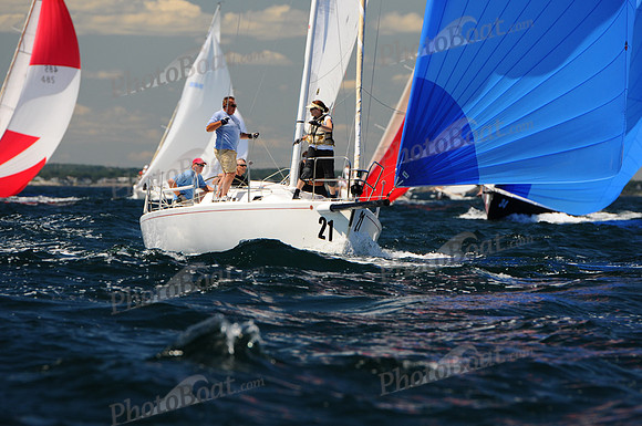 2011 J105 NAs A 1548