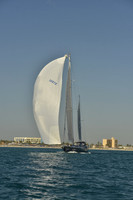 2019 Ft Lauderdale to Key West Race_0655