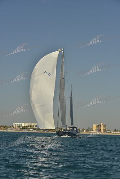 2019 Ft Lauderdale to Key West Race_0655
