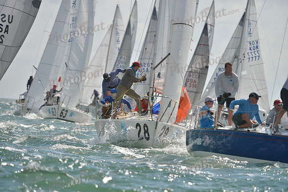 2019 J24 Worlds I_1601