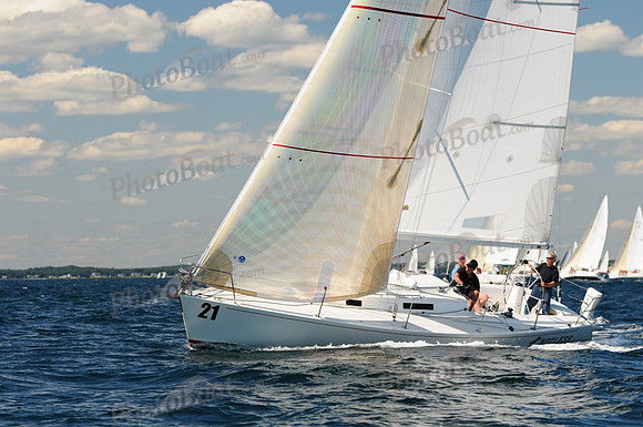 2011 J105 NAs B 059