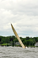 2013 NYYC Annual Regatta A 067
