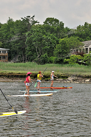 2012 Waterman's Challenge 651