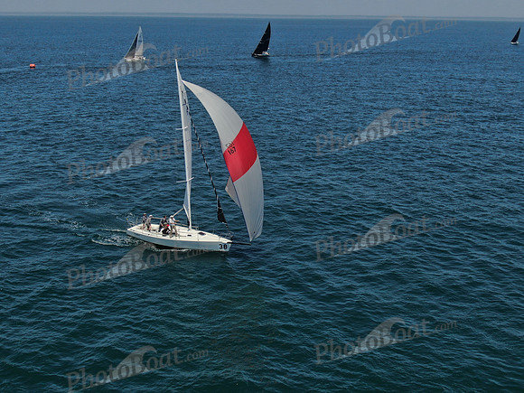 2025 Block Island Race Week F_0079