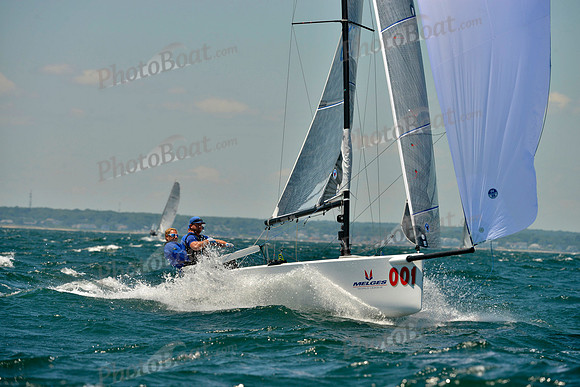 2017 Newport Regatta B_2643