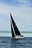 2025 Chicago to Mackinac C_2206