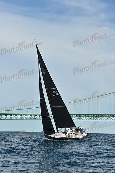 2025 Chicago to Mackinac C_2206