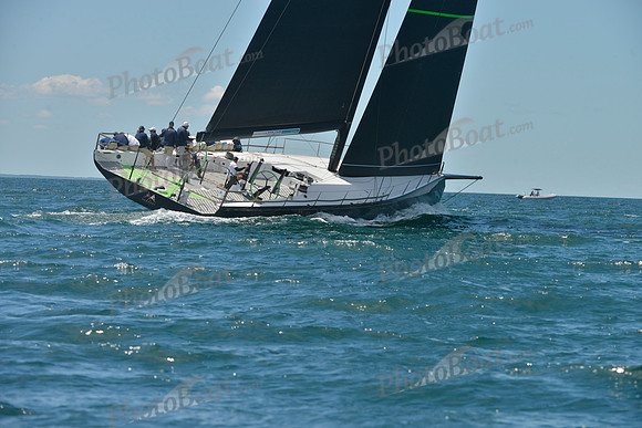 2021 Block Island Race Week D_0959