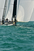 2011_KeyWestRaceWeek_C 1598
