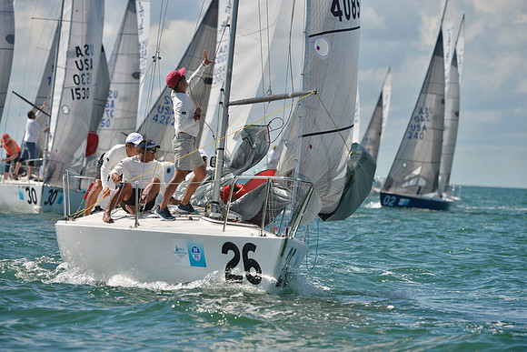 2019 J24 Worlds G_0016