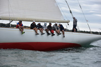 2020 NYYC Annual Regatta A_0622