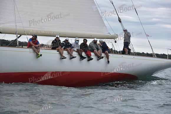 2020 NYYC Annual Regatta A_0622