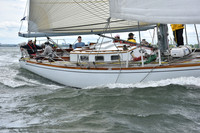 2019 Block Island Race_0461