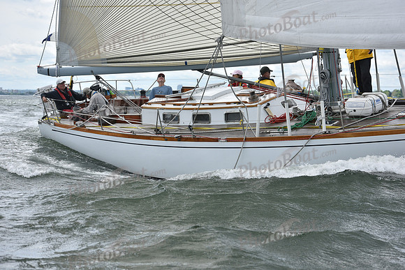2019 Block Island Race_0461