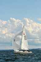 2012 Sonar LIS Champs C 856