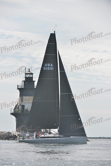 2019 Vineyard Race C_0020