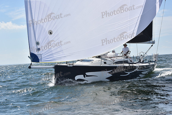 2020 Vineyard Race A_1760
