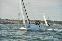 2018 J70 Worlds A1_0418
