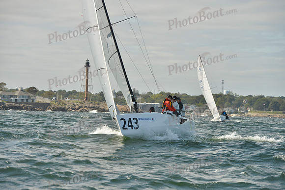 2018 J70 Worlds A1_0418