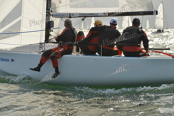 2018 J70 Worlds A1_1169