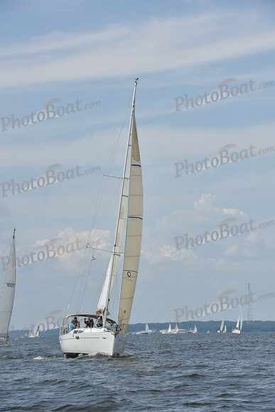 2019 Gov Cup A_0314