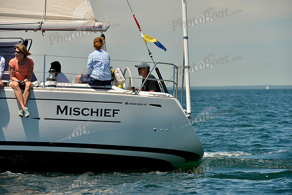 2017 Block Island Race Week F_0903