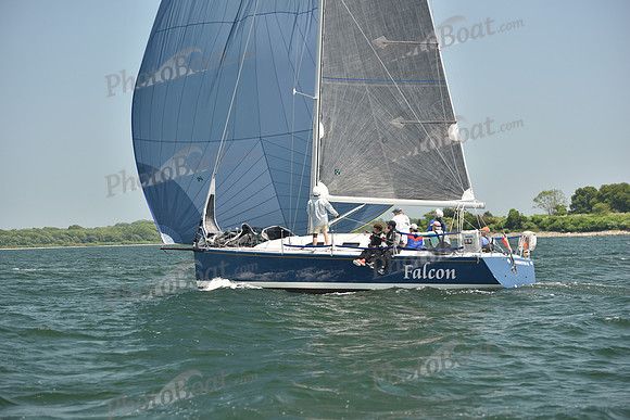 2024 NYYC Annual Regatta_1816