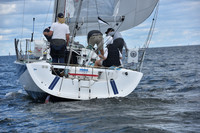 2021 Vineyard Race A 1498