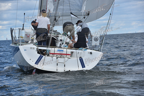 2021 Vineyard Race A 1498