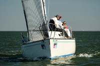2014 St Pete NOOD B 348