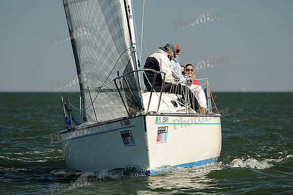 2014 St Pete NOOD B 348
