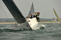 2015 Block Island Race Week D 274