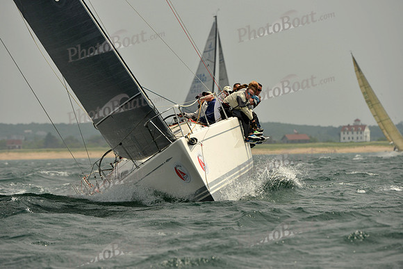 2015 Block Island Race Week D 274