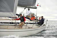 2018 Newport Bermuda Race A_1768