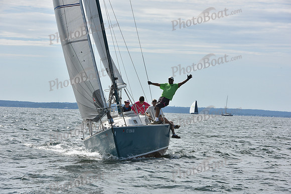 2019 Denmark Race_0123