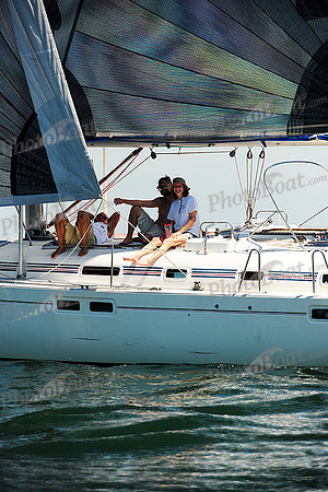2015 Cape Charles Cup B 324