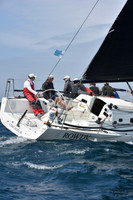 2021 Chicago to Mackinac B_2847