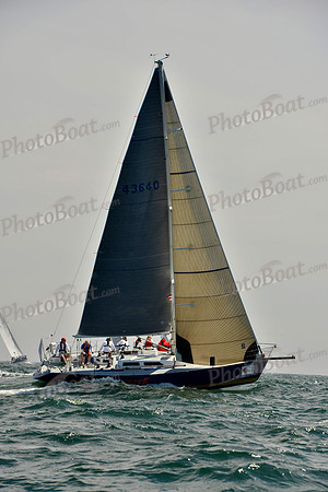 2017 Block Island Race Week B_0169